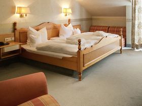 Genießer Tage im Sauerland in Willingen - 3 Tage | 2026