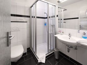 Göbel´s AUS.ZEIT - 3 Nächte 