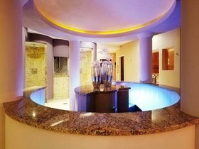 Genießer Tage im Sauerland in Willingen - 3 Tage | 2026