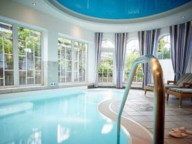 Genießer Tage im Sauerland in Willingen - 3 Tage | 2026