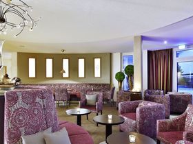 Genießer Tage im Sauerland in Willingen - 3 Tage | 2026