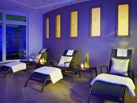 Genießer Tage im Sauerland in Willingen - 3 Tage | 2026