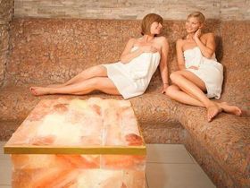 Genießer Tage im Sauerland in Willingen - 3 Tage | 2026