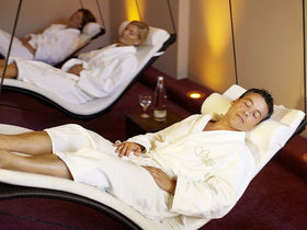 Genießer Tage im Sauerland in Willingen - 3 Tage | 2026