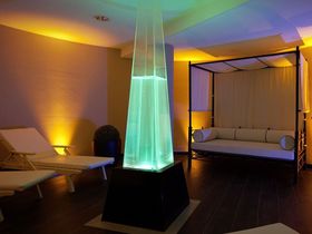 Genießer Tage im Sauerland in Willingen - 3 Tage | 2026