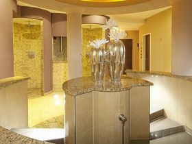 Göbel´s AUS.ZEIT - 3 Nächte 