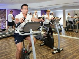 Genießer Tage im Sauerland in Willingen - 3 Tage | 2026