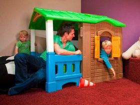 Genießer Tage im Sauerland in Willingen - 3 Tage | 2026