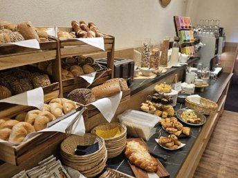 6 wunderbare Verwöhntage im Sauerland inkl. HP & MeineCardPlus