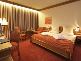 2 Tage Auszeit im Sauerland inklusive Abendessen 2