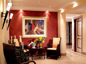 2 Tage Auszeit im Sauerland inklusive Abendessen 2