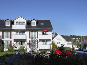 2 Tage Auszeit im Sauerland inklusive Abendessen 2