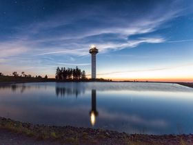 2 Tage Auszeit im Sauerland inklusive Abendessen 2