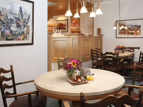 2 Tage Auszeit im Sauerland inklusive Abendessen 2