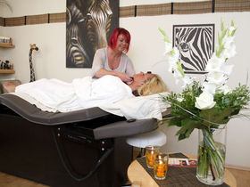 2 Tage Auszeit im Sauerland inklusive Abendessen 2