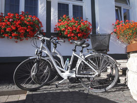 2 Tage Auszeit im Sauerland inklusive Abendessen 2