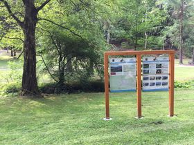 2 Tage Auszeit im Sauerland inklusive Abendessen 2