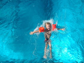 2 Tage Auszeit im Sauerland inklusive Abendessen 2