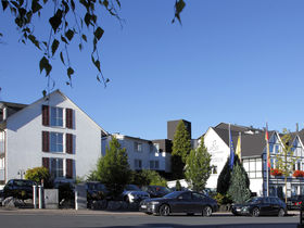 2 Tage Auszeit im Sauerland inklusive Abendessen 2