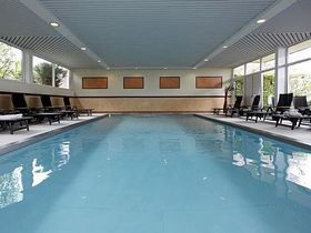 2 Tage Auszeit im Sauerland inklusive Abendessen 2