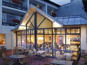 2 Tage Auszeit im Sauerland inklusive Abendessen 2