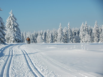 2 Tage Auszeit im Sauerland inklusive Abendessen