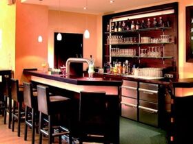 2 Tage Auszeit im Sauerland inklusive Abendessen 2