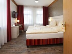 2 Tage Auszeit im Sauerland inklusive Abendessen 2