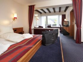 2 Tage Auszeit im Sauerland inklusive Abendessen 2