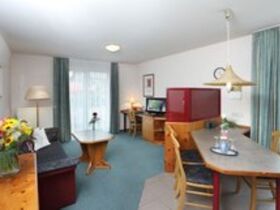 2 Tage Auszeit im Sauerland inklusive Abendessen 2