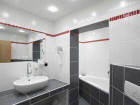 2 Tage Auszeit im Sauerland inklusive Abendessen 2