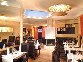 2 Tage Auszeit im Sauerland inklusive Abendessen 2