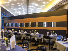 Bed & Roses Comfort - 3 romantische Tage am Bodensee