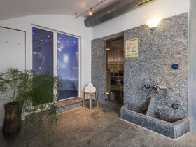 Bed & Roses Comfort - 3 romantische Tage am Bodensee