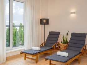 Entdeckerauszeit in Münster | 3 Tage