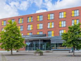 Entdeckerauszeit in Münster | 3 Tage