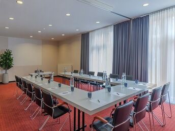 Bild 23 von 25