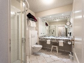 Romantische Auszeit-  2 Tage an der Nordsee 