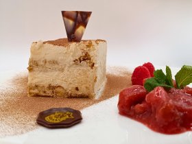 Romantische Auszeit-  2 Tage an der Nordsee 