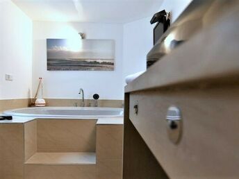 Gemeinsame (Aus-) Zeit in Wuppertal | 2 Tage 