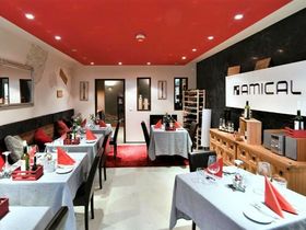 Gemeinsame (Aus-) Zeit in Wuppertal | 2 Tage 