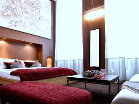 Gemeinsame (Aus-) Zeit in Wuppertal | 2 Tage 