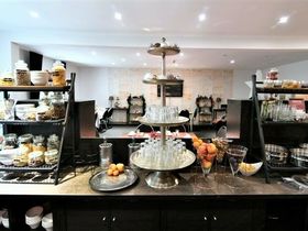 Gemeinsame (Aus-) Zeit in Wuppertal | 2 Tage 