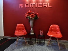 Gemeinsame (Aus-) Zeit in Wuppertal | 2 Tage 