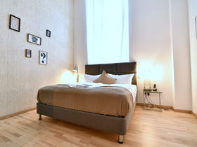 Gemeinsame (Aus-) Zeit in Wuppertal | 2 Tage 