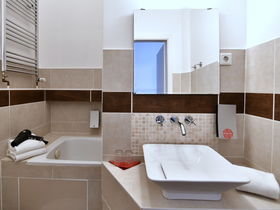 Gemeinsame (Aus-) Zeit in Wuppertal | 2 Tage 