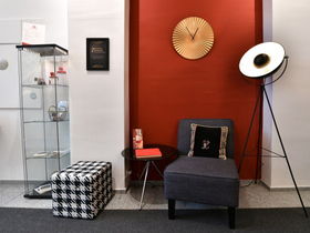 Gemeinsame (Aus-) Zeit in Wuppertal | 2 Tage 