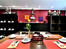 Gemeinsame (Aus-) Zeit in Wuppertal | 2 Tage 