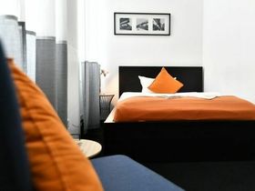 Gemeinsame (Aus-) Zeit in Wuppertal | 2 Tage 