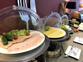 Gemeinsame (Aus-) Zeit in Wuppertal | 2 Tage 